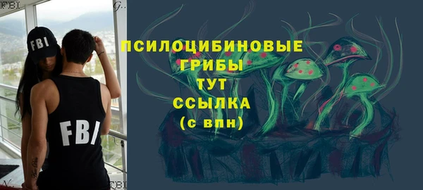 круглые Белокуриха