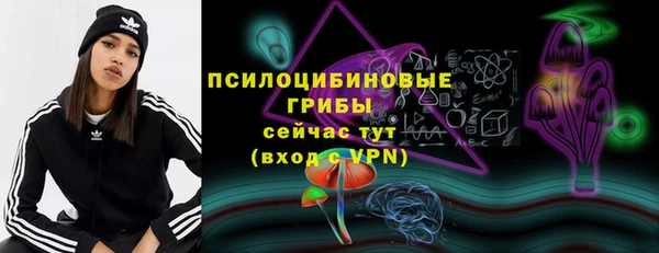 синтетический гашиш Богданович