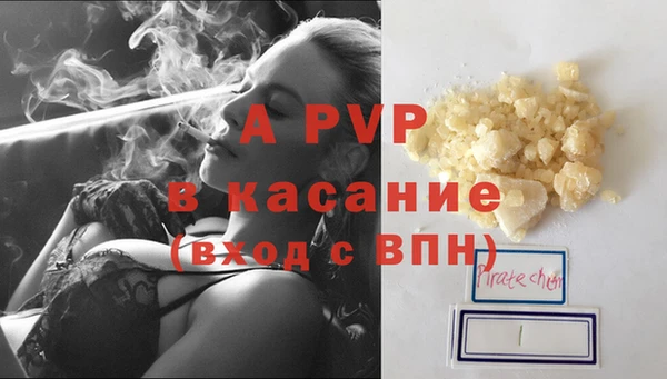 круглые Белокуриха